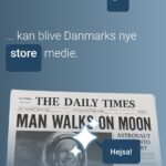 Analyse: Projekty.dk – ny journalistik eller gammel vin på nye flasker?