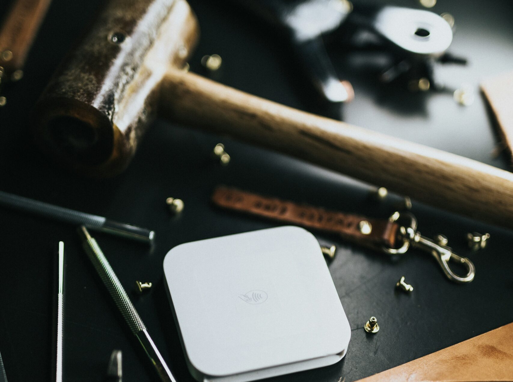 Fra fluffy buzzword til praktisk handleplan