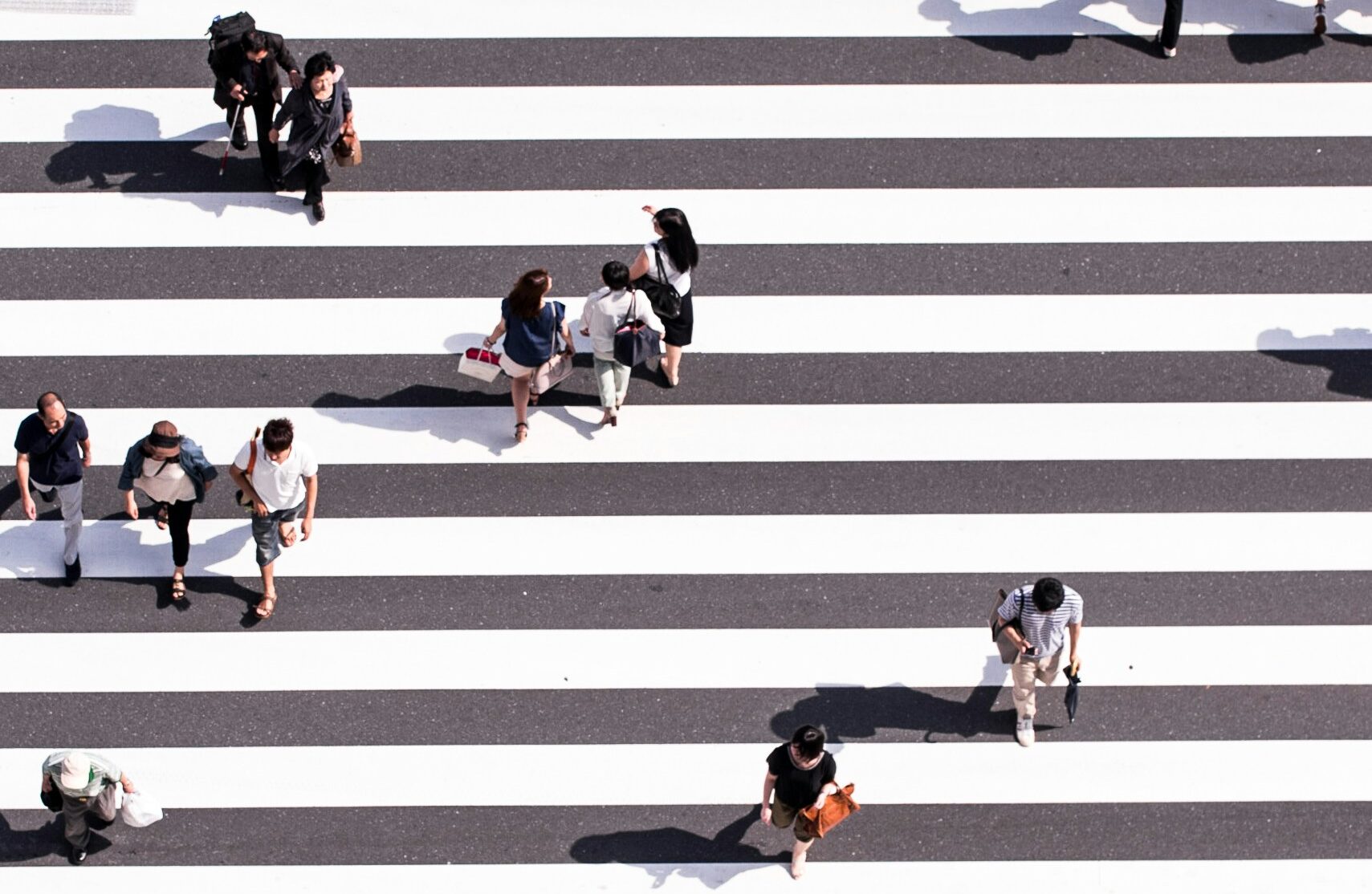 Kan en stat være digitalt suveræn, hvis borgerne ikke er det?