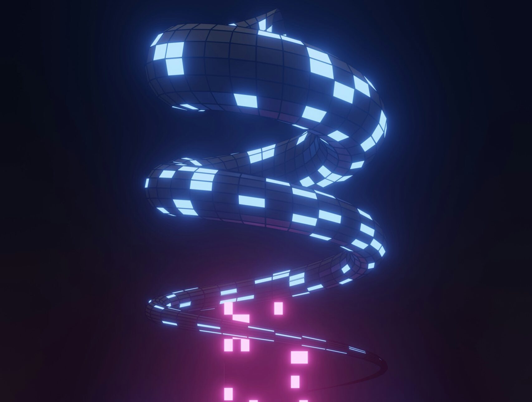 Digital suverænitet – Hvem ejer dit digitale liv?