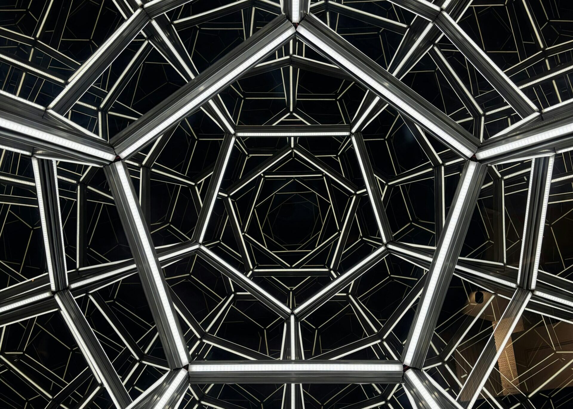 Digital suverænitet – og illusionen om kontrol