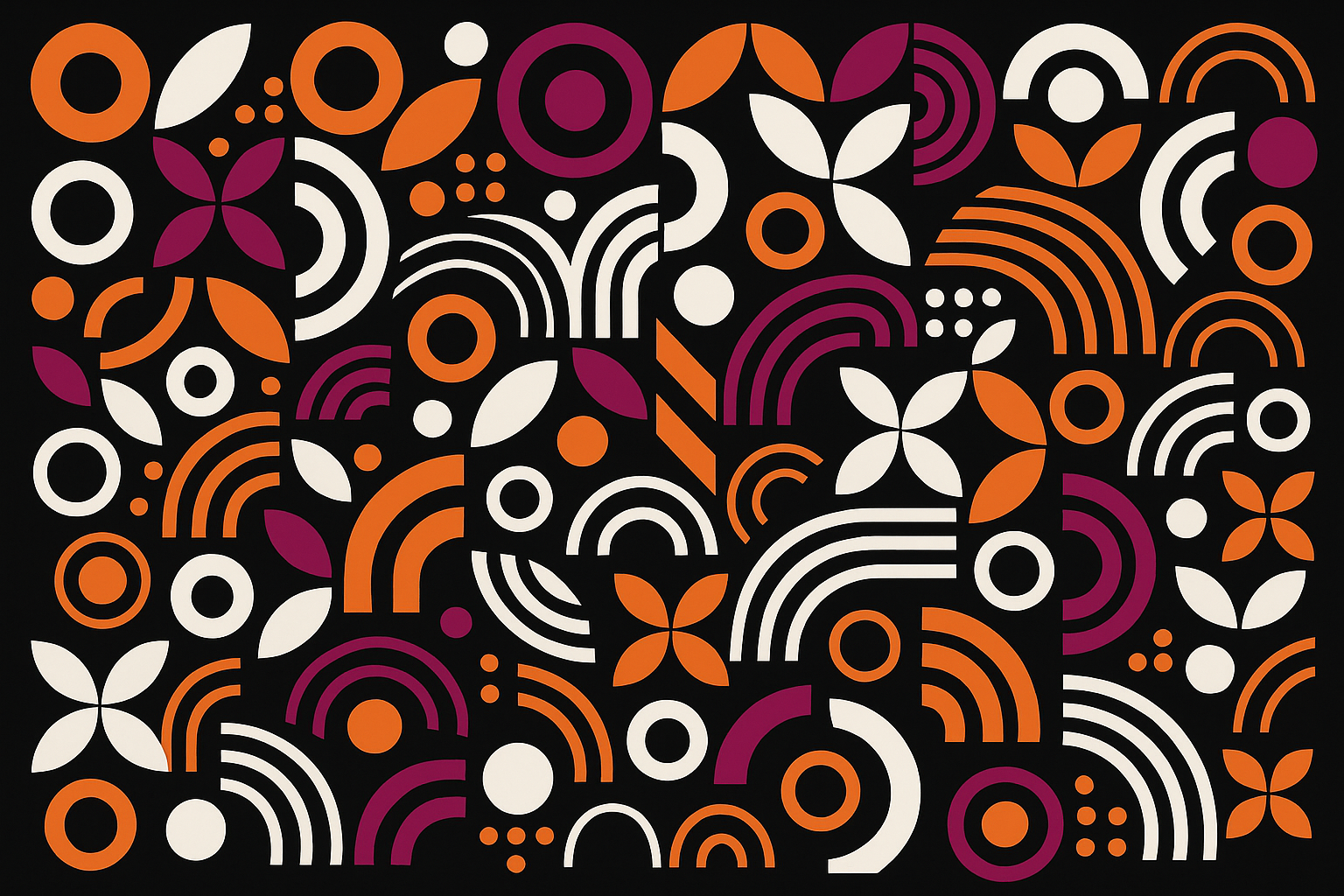 AI-tilpasning kan ikke styres oppefra