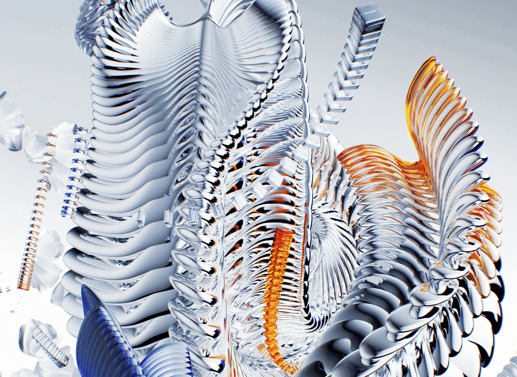 AI-Basics del 2: Hallucinationer, “grounding” og sikker brug i organisationer