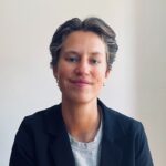 Myten om den neutrale teknologi: Forestillingen om objektiv AI er ikke bare forkert – den er demokra...