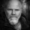 Thorsten Westphal