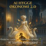 AI Hygge økonomi 2.0