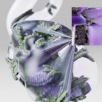 AI-Basics, del 4