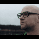 Fra arkiv til agent: “AINA” og den lange jagt på Palmesagens mønstre