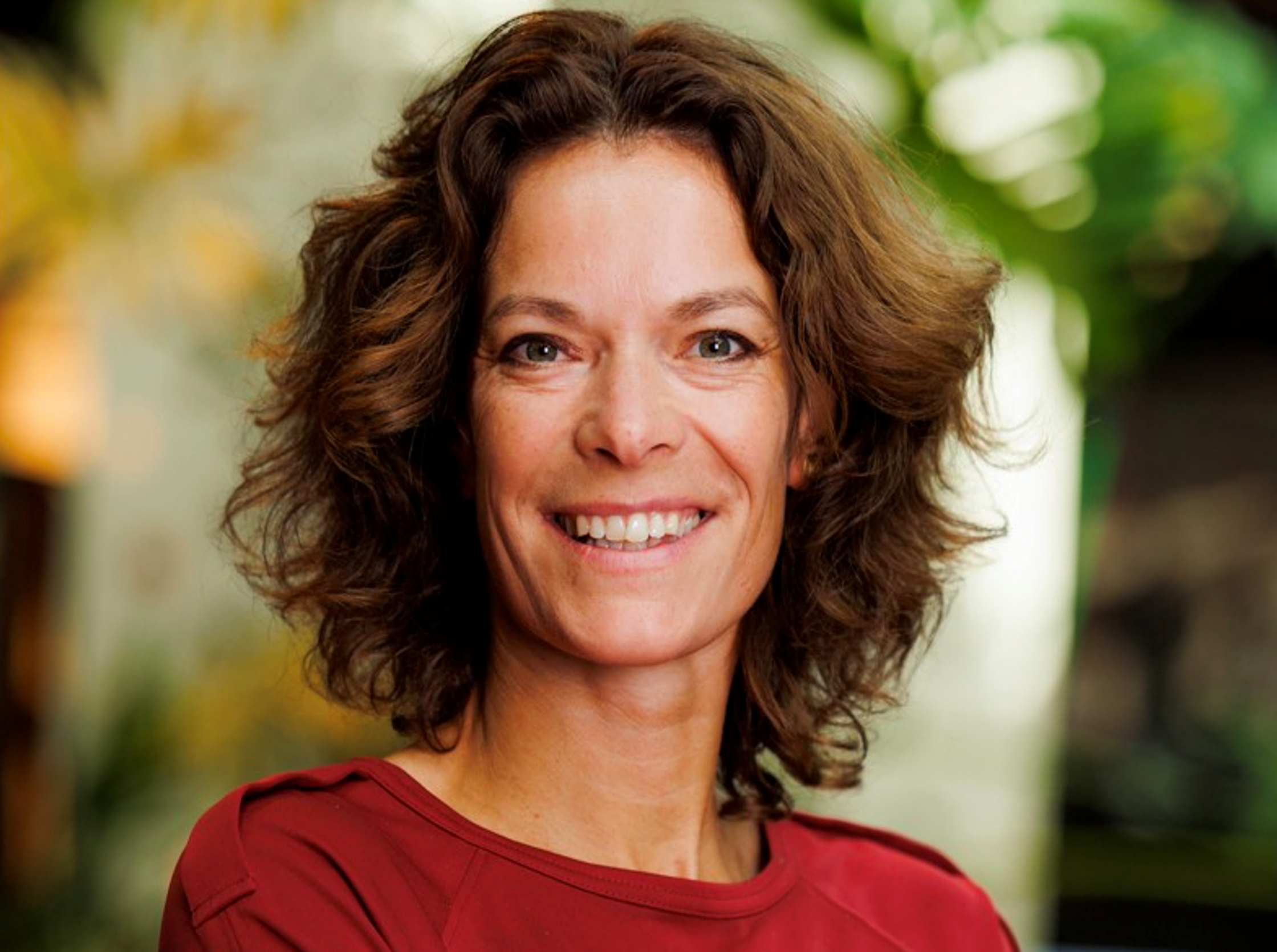 Brugerperspektivet som mere end en eftertanke