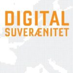 Anmeldelse: Digital Suverænitet