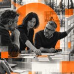 Fra stresssignal til bedre arbejdsplads