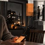 Jamen, hvad er alternativet?